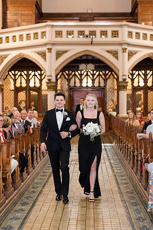 D'AnnaEglar_Wedding-293