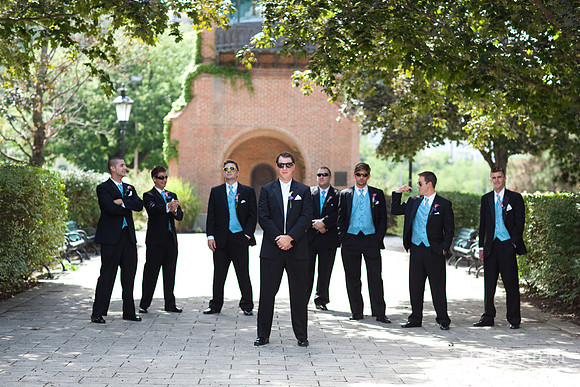 carris_wed-367