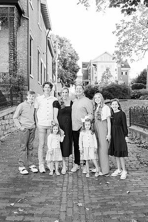 KaiserFamily_Fall2024-26