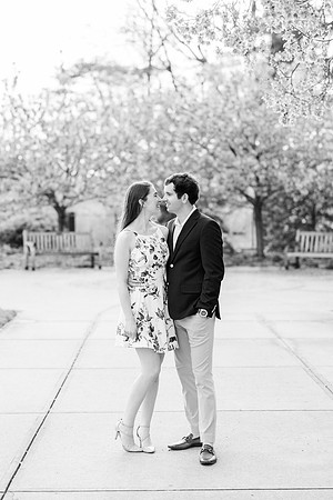 MoulasSchneider_Engagement-140