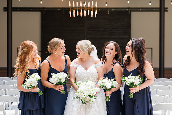 Mitchell+Brammer_WeddingFaves-210