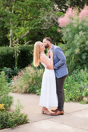 Loesing+Ferguson_Engagement-117