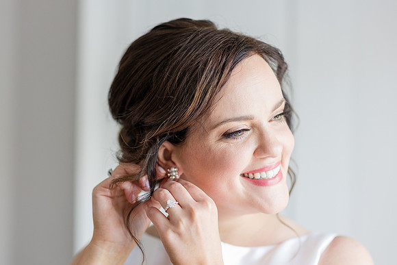TerekWebb_Wedding-191