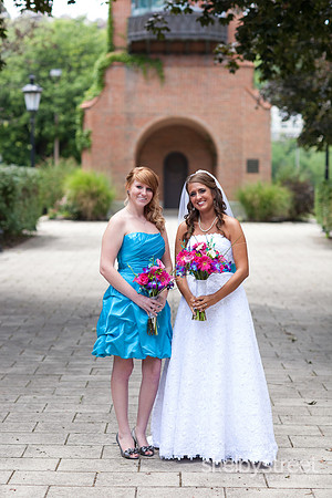 carris_wed-147