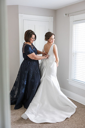 TerekWebb_Wedding-161