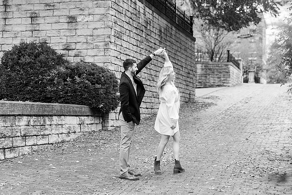 Hohman+Kramer_EngagementSession-174