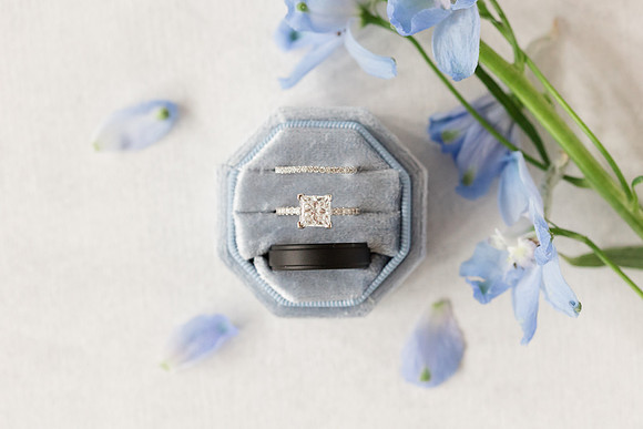 Gilbride+Beck_Wedding-126