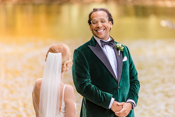 Goldman+Peele_WeddingFaves-339