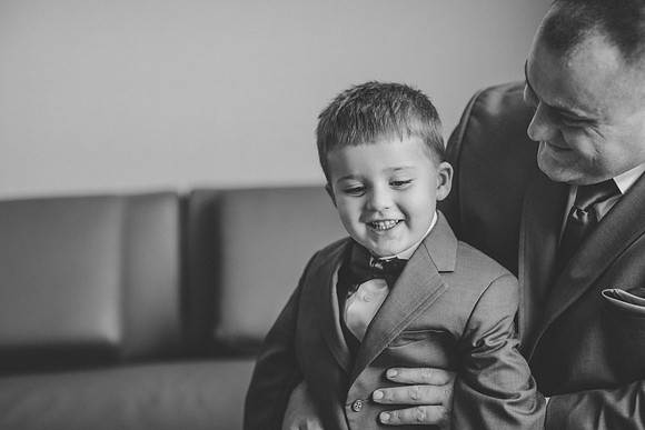 wendling_wed (56 of 977)
