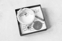 Harris+Rainwater_WeddingBW-15