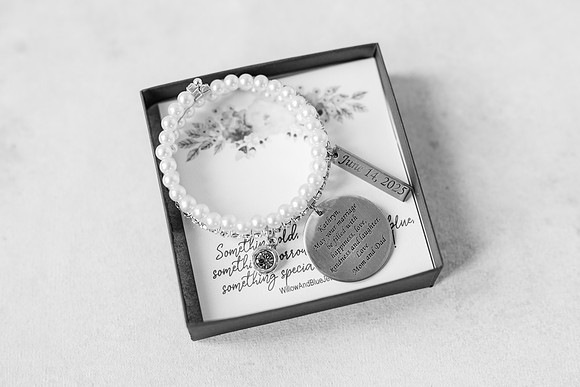 Harris+Rainwater_WeddingBW-15
