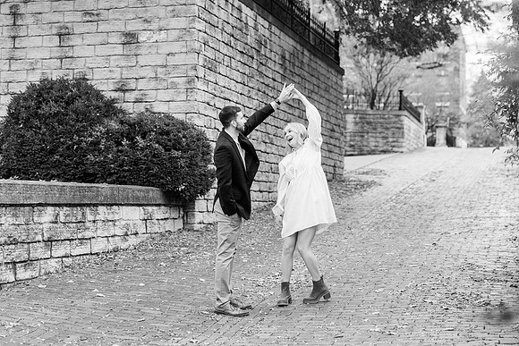 Hohman+Kramer_EngagementSession-166
