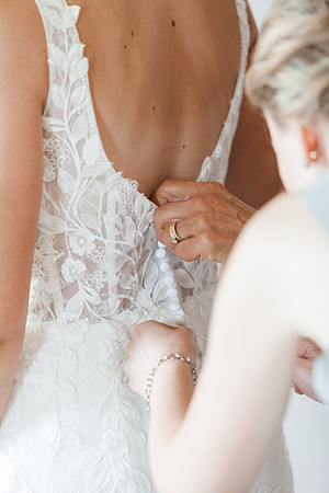 BurgerWhisler_Wedding-198
