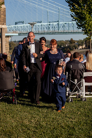 wendling_wed (429 of 977)