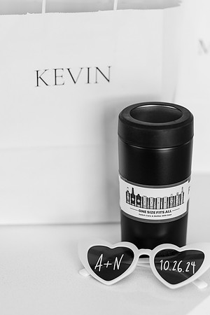 Gardner+Smith_WeddingBW-2
