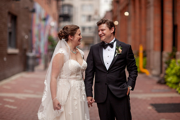 corkett_wed-250