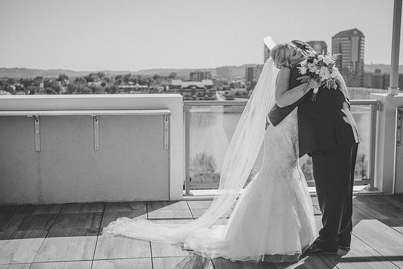 wendling_wed (150 of 977)