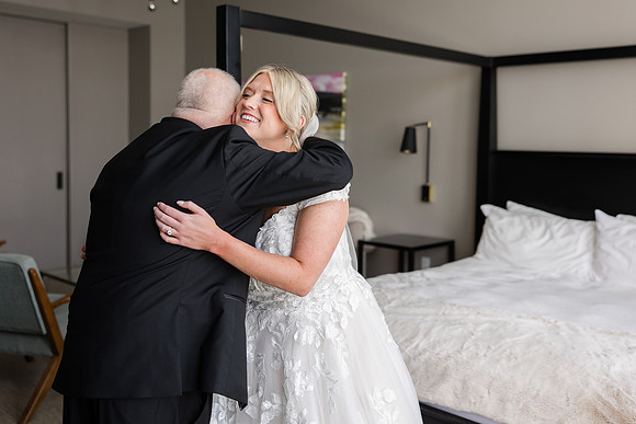 Mitchell+Brammer_Wedding-226
