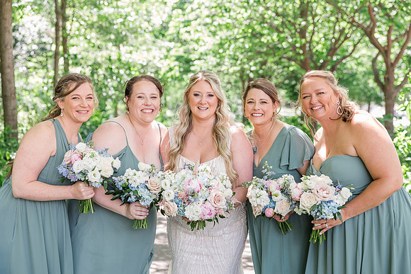 Heaton+Broxterman_WeddingFaves-320