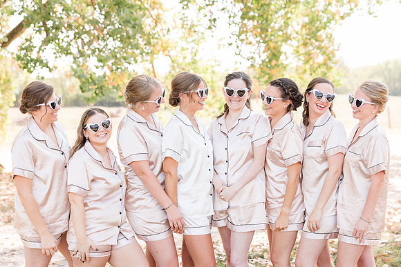 BurgerWhisler_Wedding-175