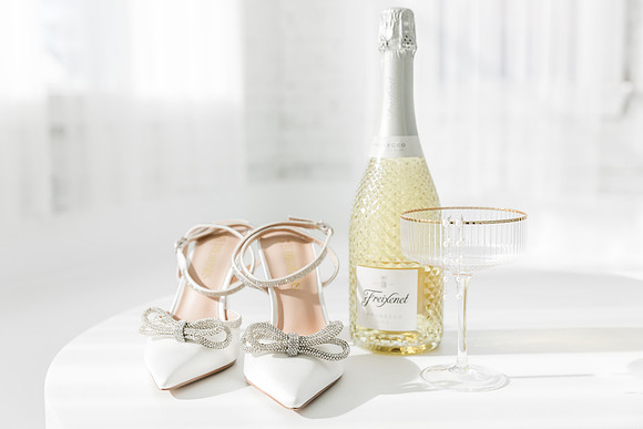 StyledBridalSession-7