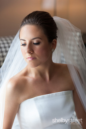 jones_wed-66