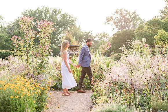 Loesing+Ferguson_Engagement-106