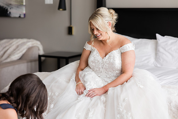 Mitchell+Brammer_Wedding-133