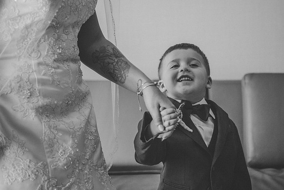 wendling_wed (139 of 977)