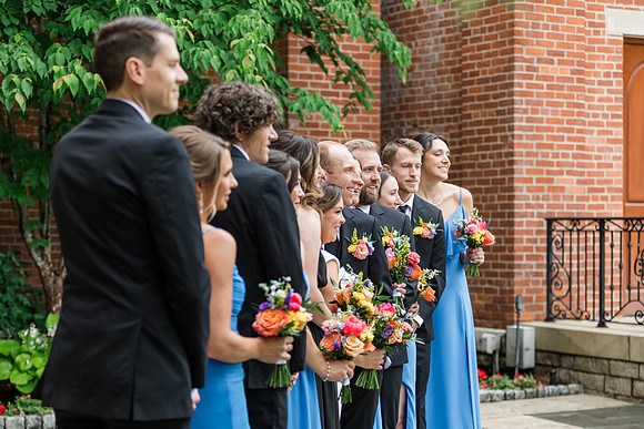 Gilbride+Beck_Wedding-471
