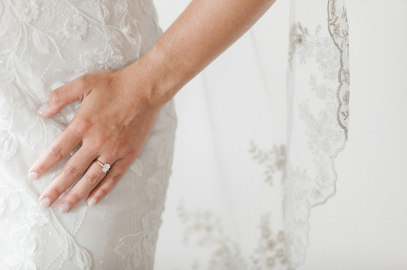 BurgerWhisler_Wedding-291