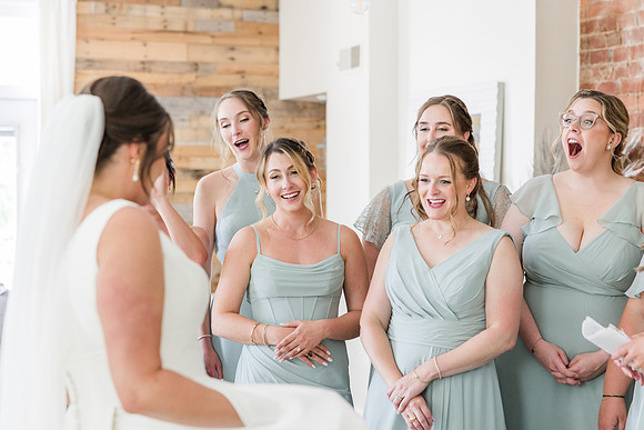 BourgeoisKrehbiel_Wedding-362