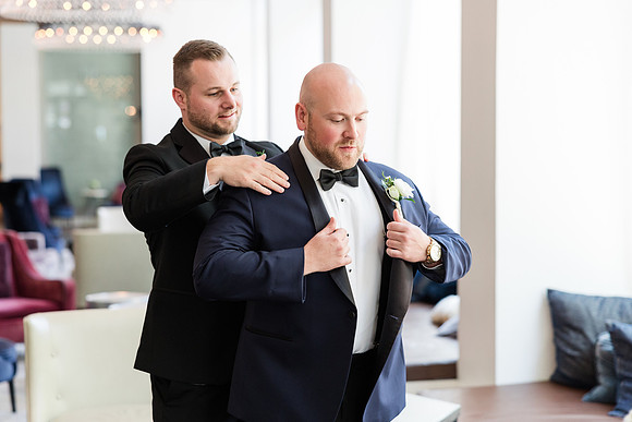 Mitchell+Brammer_WeddingFaves-364