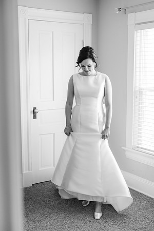 TerekWebb_Wedding-202