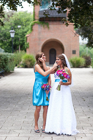 carris_wed-139