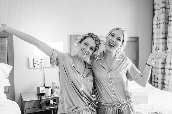Pan+Weber_Wedding-152