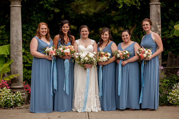 corkett_wed-363