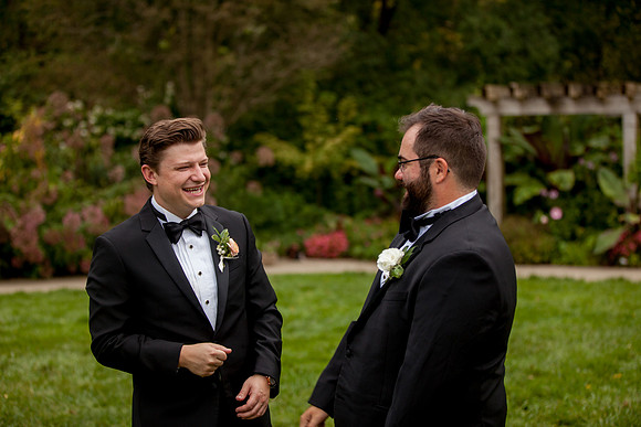 corkett_wed-396