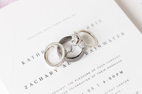 Harris+Rainwater_WeddingFaves-13