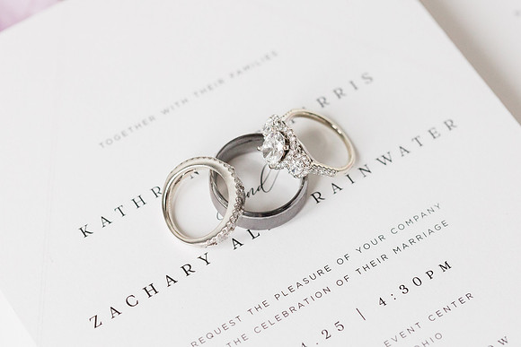 Harris+Rainwater_WeddingFaves-13