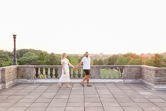 Loesing+Ferguson_Engagement-248