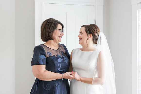 TerekWebb_Wedding-231