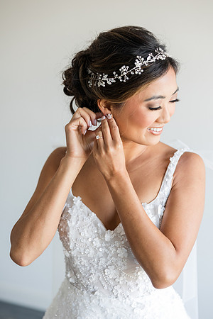 Pan+Weber_Wedding-387