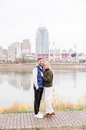 Hohman+Kramer_EngagementSession-141