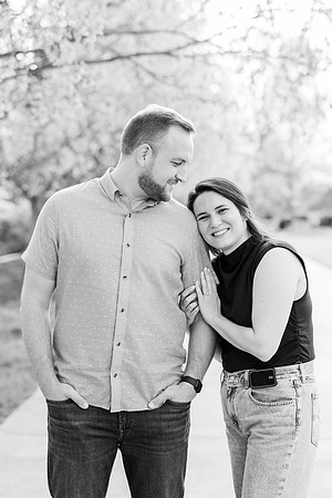 Beach+Cheek_EngagementSession-26