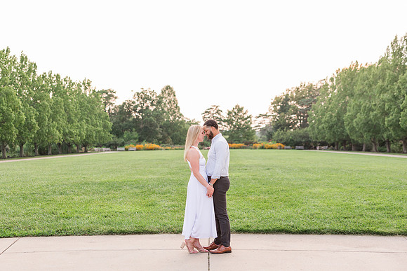 Loesing+Ferguson_Engagement-130