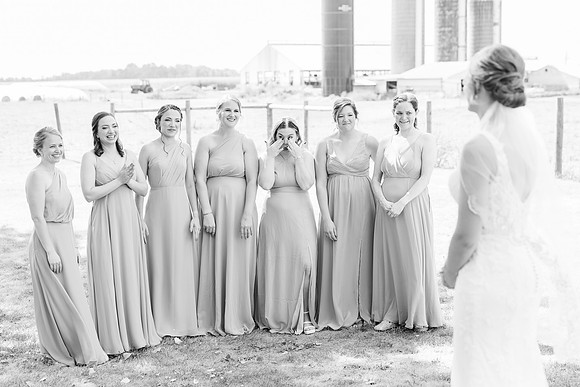 BurgerWhisler_Wedding-407