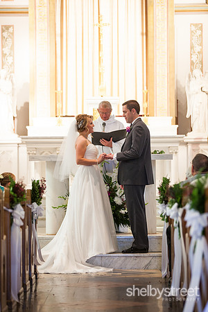 seibert_wed-182