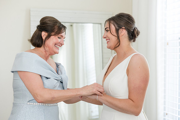 BourgeoisKrehbiel_Wedding-159