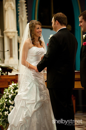 wunderwed-364